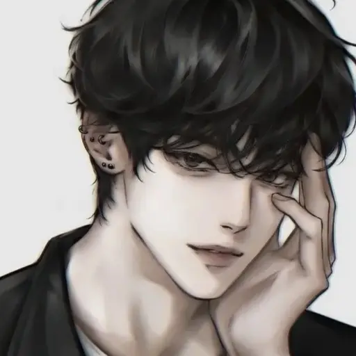 BaekDohwa_의 백 현