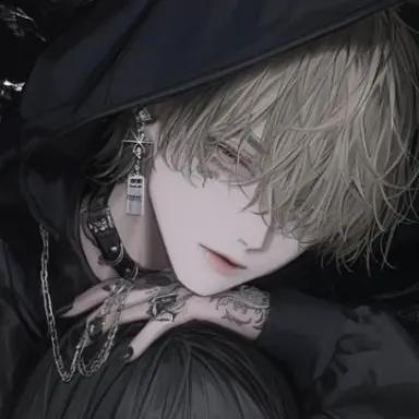 Profile image of 唯叶