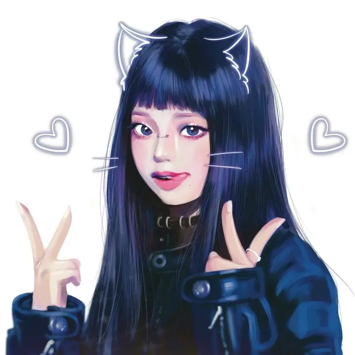 MildHoop5347의 유지민
