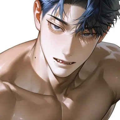Profile image of 琥哲