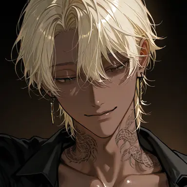 Profile image of 篠