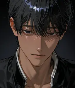 Profile image of 篠