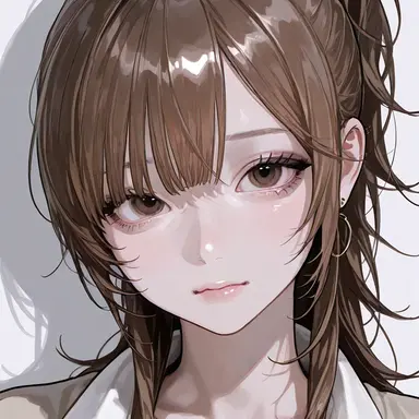 Profile image of 苗