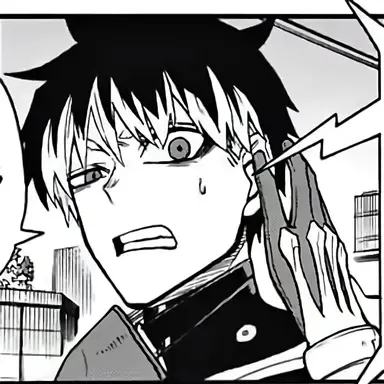 Profile image of 나루미 겐