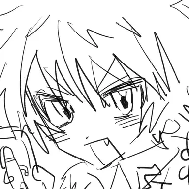 Profile image of うぁんり