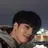 윤상혁