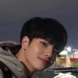 윤상혁
