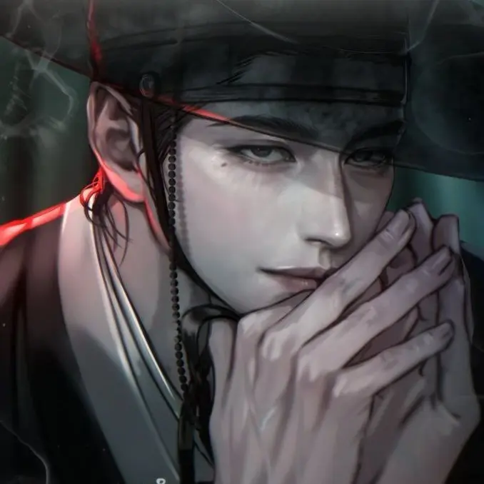 FuzzyGraph3046의 윤지섭