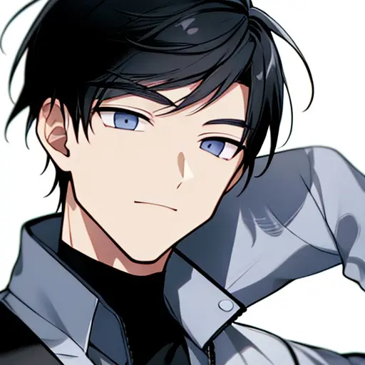 asahi0987의 장수훈