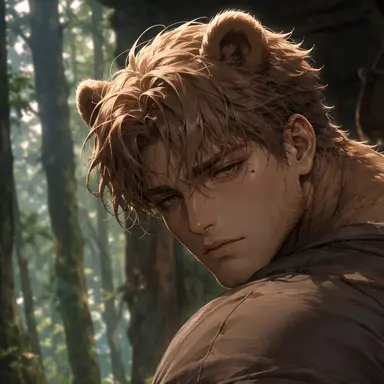 Profile image of Monku