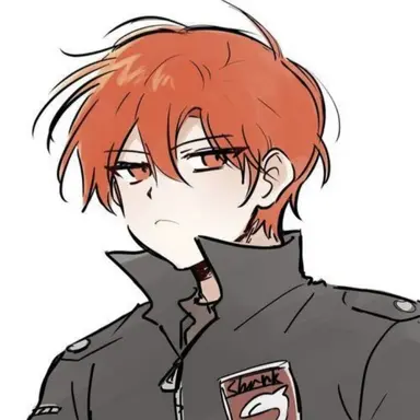 Profile image of 라더