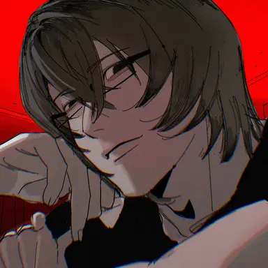 Profile image of 八津谷 百
