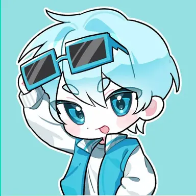 Profile image of 곰숭