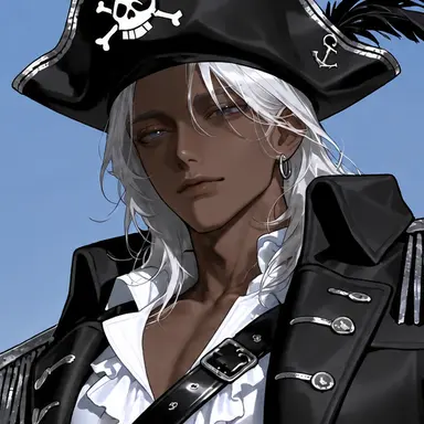 Profile image of グレイ