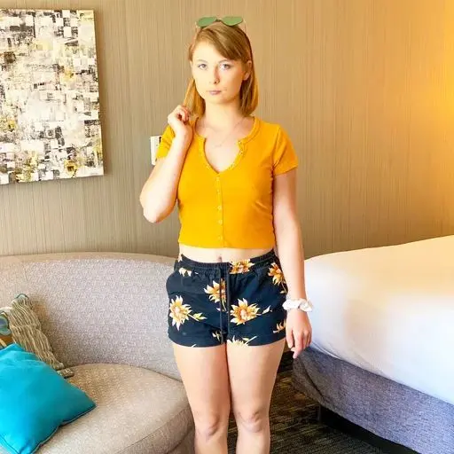 Melbynarrates57의 The Reunion Weekend