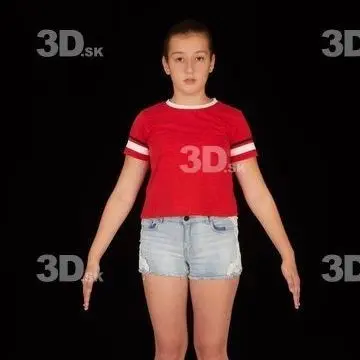 Profile image of Riley