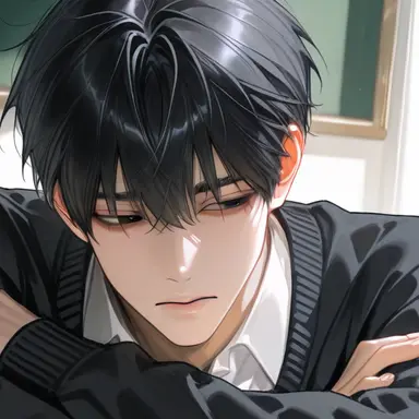 Profile image of 向川 和翔