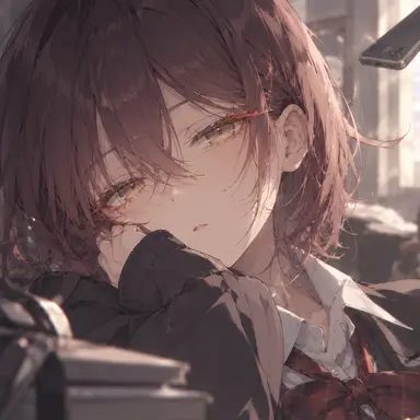 Profile image of マコ