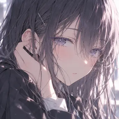 Profile image of シノ