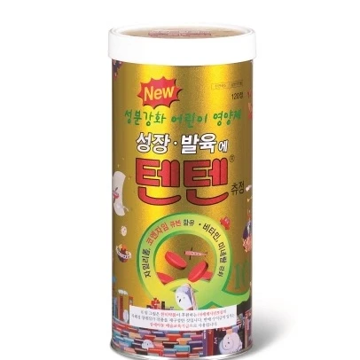 몽투투유피