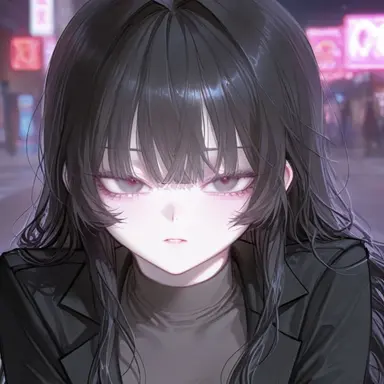 Profile image of ユン・ハリン