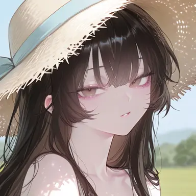 Profile image of ハン-ソユン
