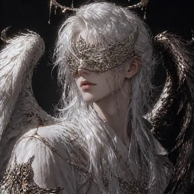 Profile image of サリエル