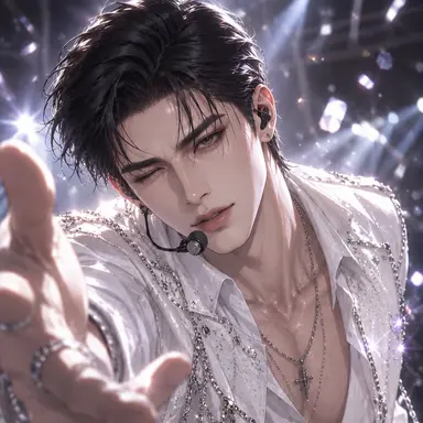 Profile image of Tae-on