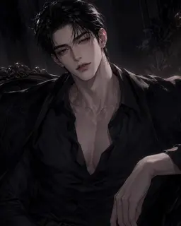 Profile image of Tae-on