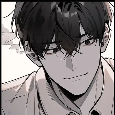 Profile image of 규성