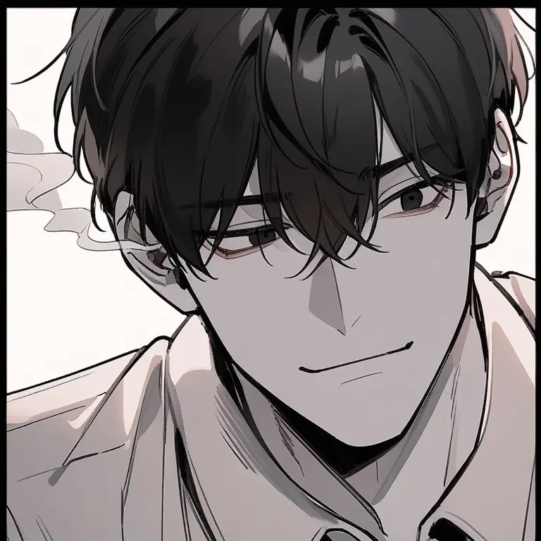 HugeHost36의 규성