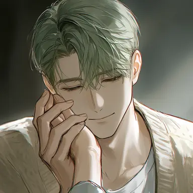Profile image of 김지웅