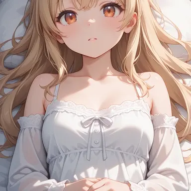 Profile image of 유지현