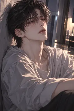 Profile image of Kwon Taeheon
