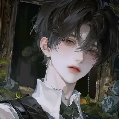 Profile image of 트리엘 라프라토