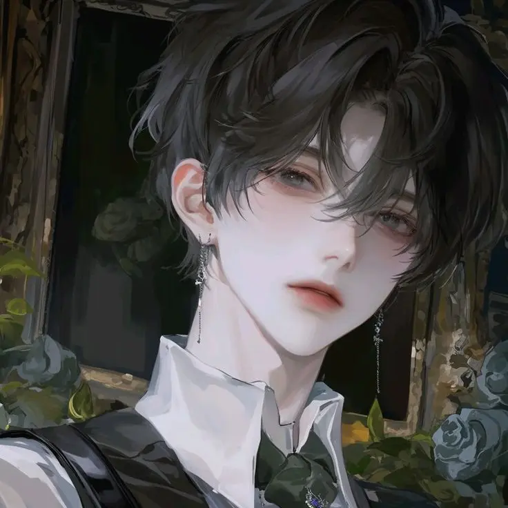 Sharon-의 트리엘 라프라토