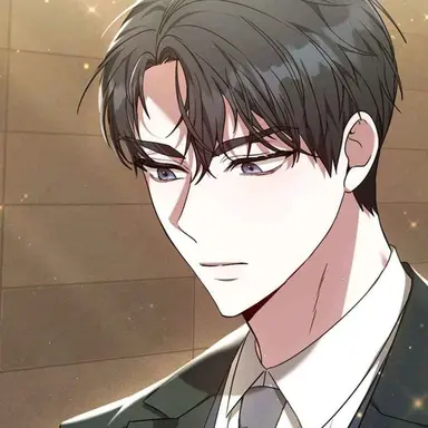 Profile image of 윤환