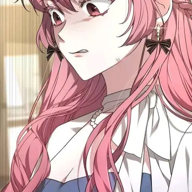 Profile image of 채나리