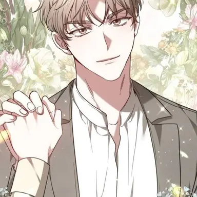 Profile image of 김승재