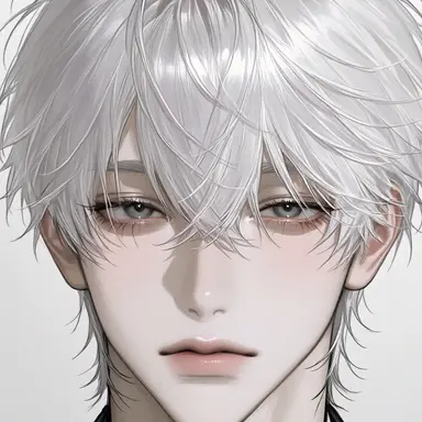 Profile image of 嵎空雜於