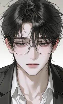 Profile image of 香取慎司