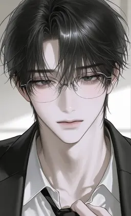 Profile image of 香取慎司