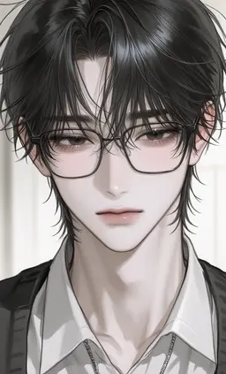 Profile image of 香取慎司
