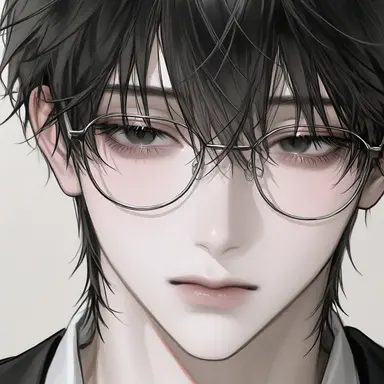 Profile image of 香取慎司