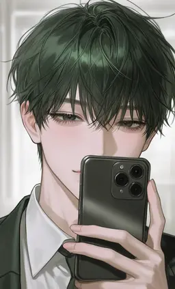 Profile image of 藤原紀斗