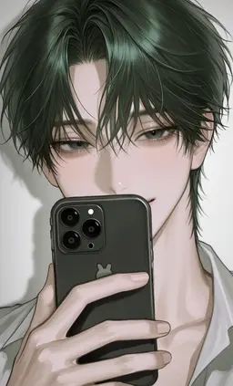 Profile image of 藤原紀斗