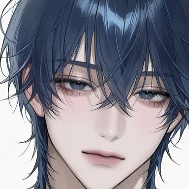 Profile image of 婭樹璃捺
