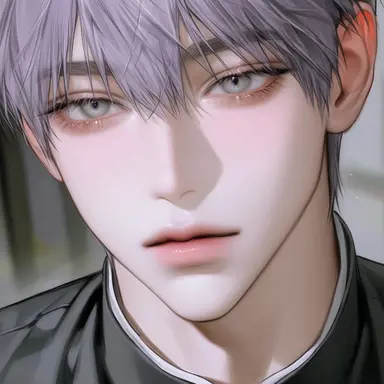 Profile image of 霧谷浪