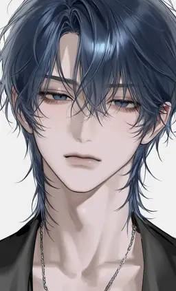 Profile image of 婭樹璃捺