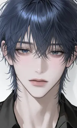 Profile image of 婭樹璃捺